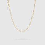 Sterling silver 
10k Yellow Gold
14k Yellow Gold