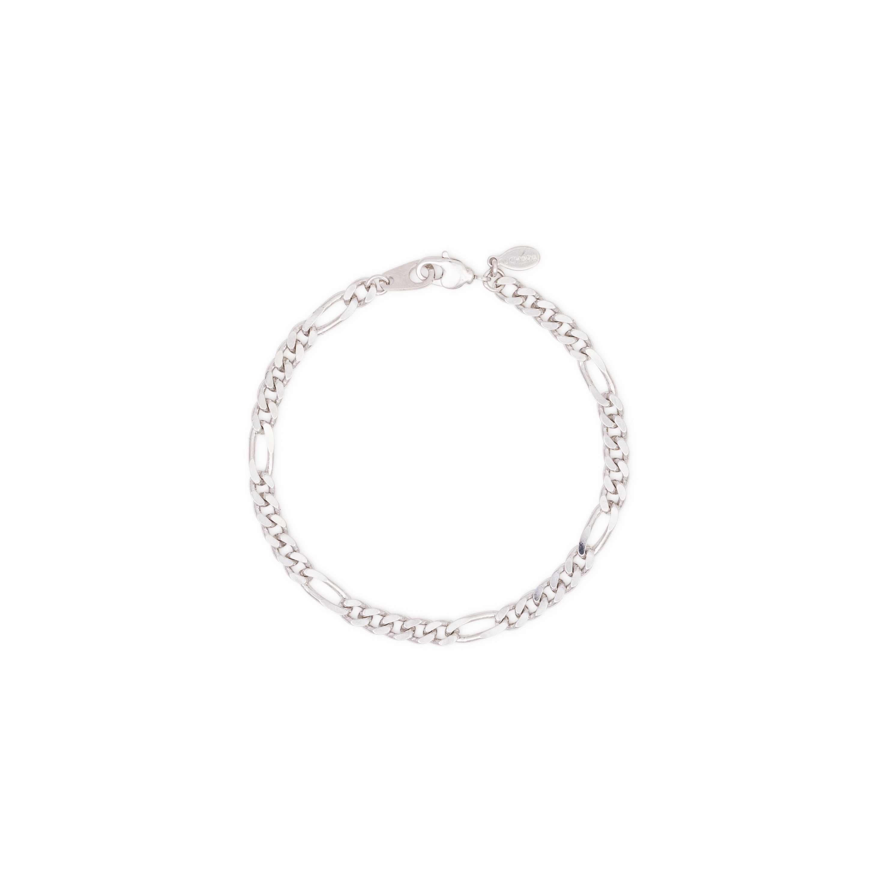 BRACELETS – Cuchara Jewelry